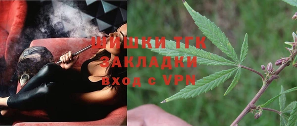 соль ск Алексеевка